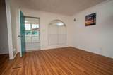 353 Misty Breeze Ln. - Photo 12
