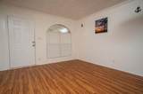 353 Misty Breeze Ln. - Photo 13
