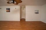 353 Misty Breeze Ln. - Photo 14