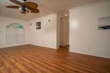 353 Misty Breeze Ln. - Photo 15