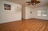 353 Misty Breeze Ln. - Photo 16