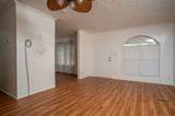 353 Misty Breeze Ln. - Photo 17