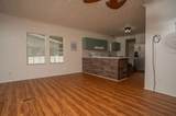 353 Misty Breeze Ln. - Photo 18