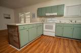 353 Misty Breeze Ln. - Photo 19