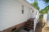 353 Misty Breeze Ln. - Photo 2
