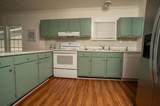 353 Misty Breeze Ln. - Photo 20