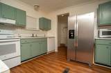 353 Misty Breeze Ln. - Photo 21