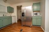 353 Misty Breeze Ln. - Photo 22