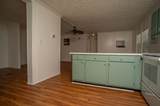 353 Misty Breeze Ln. - Photo 23