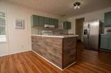 353 Misty Breeze Ln. - Photo 24