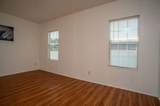 353 Misty Breeze Ln. - Photo 25