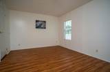 353 Misty Breeze Ln. - Photo 26