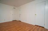 353 Misty Breeze Ln. - Photo 27