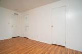 353 Misty Breeze Ln. - Photo 28