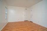 353 Misty Breeze Ln. - Photo 29