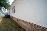 353 Misty Breeze Ln. - Photo 3