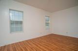 353 Misty Breeze Ln. - Photo 30