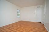 353 Misty Breeze Ln. - Photo 31