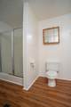353 Misty Breeze Ln. - Photo 32