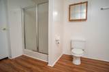 353 Misty Breeze Ln. - Photo 33