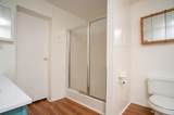 353 Misty Breeze Ln. - Photo 34