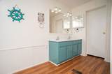 353 Misty Breeze Ln. - Photo 35