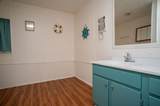 353 Misty Breeze Ln. - Photo 36