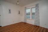 353 Misty Breeze Ln. - Photo 37