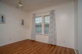 353 Misty Breeze Ln. - Photo 38