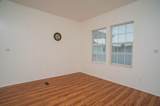 353 Misty Breeze Ln. - Photo 39