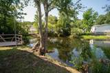 353 Misty Breeze Ln. - Photo 4