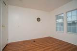 353 Misty Breeze Ln. - Photo 40