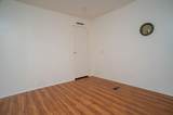 353 Misty Breeze Ln. - Photo 41