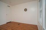353 Misty Breeze Ln. - Photo 42
