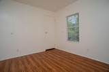 353 Misty Breeze Ln. - Photo 43