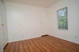 353 Misty Breeze Ln. - Photo 44