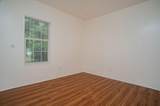 353 Misty Breeze Ln. - Photo 45