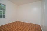 353 Misty Breeze Ln. - Photo 46