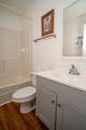 353 Misty Breeze Ln. - Photo 47