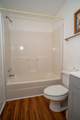 353 Misty Breeze Ln. - Photo 48