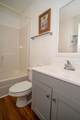 353 Misty Breeze Ln. - Photo 49