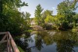 353 Misty Breeze Ln. - Photo 5