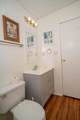 353 Misty Breeze Ln. - Photo 50