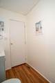 353 Misty Breeze Ln. - Photo 51