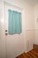 353 Misty Breeze Ln. - Photo 52