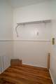 353 Misty Breeze Ln. - Photo 53