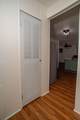 353 Misty Breeze Ln. - Photo 54