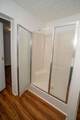353 Misty Breeze Ln. - Photo 55