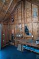 353 Misty Breeze Ln. - Photo 56