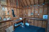 353 Misty Breeze Ln. - Photo 57